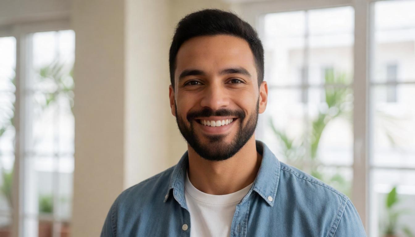 Marina S.